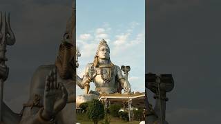 Murudeshwar Karnataka night and morning view | awesome place 🙏🏻