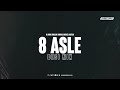 8 asle desi mix dj nick dhillon ft sukha u0026 gurlez akhtar lyrical latest punjabi songs 2023