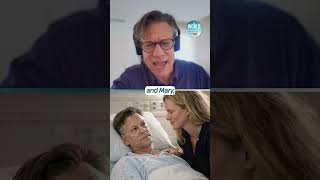 'Scary' deepfake of journalist spreads | The World Podcast