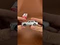 114 toyota century 初回 tomica principal toy car