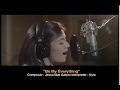 Kyla sings 'Be My Everything' by Jessa Mae Gabon | ASOP 1 Finals