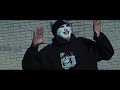 gibby stites ft. jamie madrox boondox and blaze u can miss me official music video