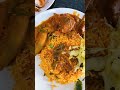 Best nasi kandar #malaysia #khathmaskitchen