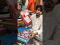 Karigar ki galti ki wajah se customer ka banarasi suit time par ready nahi huwa #fyp #viral #shorts