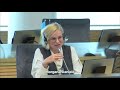 Morgana Danielė: Narkotikų politika Lietuvoje