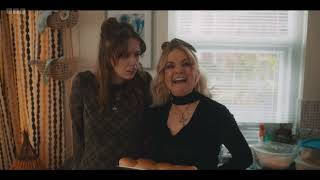 Daddy Issues Series 2 BBC iPlayer Trailer