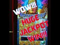 JACKPOT HANDPAY! ★ 640 FREE GAMES ★ MAYAN CHIEF GREAT STACKS