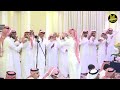 🔸طاروق … تركي الميزاني 🎤 عبدالله عتقان .. حفلة جدة 1445 1 18 هـ .. قاعة نورا