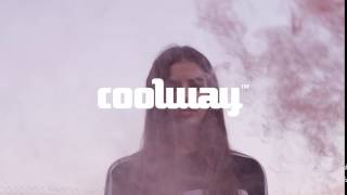 Teaser Coolway AW 16/17