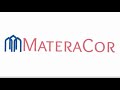 MateraCor - MedTech Innovator Best Video Competition