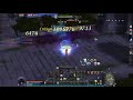 aion 6.5 6.7 spiritmaster pve dps rotation