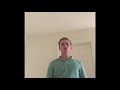 Alzheimer's Disease, Life & Love-Lessons from Grandmother | Andreas Wingert | TEDxYouth@ChocolateAve