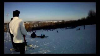 ski-snowboard-003.avi