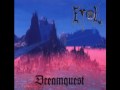 Evol - Dreamquest - Sona Nyl