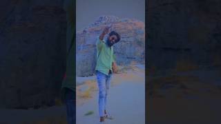 Rashi Me Badamashi Likhal Baa #viral #song #bhojpuri #tuntunyadav #youtube #Youtools #khunkhar