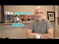 How the 4% Rule & RMDs Should Work Together