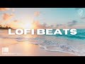 Paradise 🌴 - Chill Lofi Beats To Relax & Vibe To (Lofi Mix)