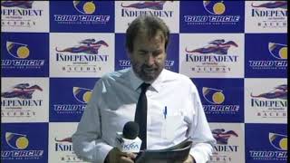 20190503 Greyville Race 8 won by FREEDOM CHARTER