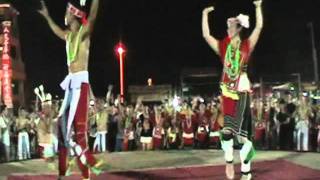 2011馬太鞍豐年祭lipahak kita a nini.0818