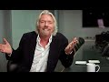 5 creativity lifehacks from richard branson advice from a billionaire