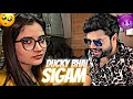 Ducky Bhai Sigma 😂😈🔥 Edit By Asad