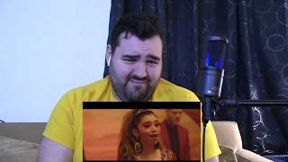 Pentatonix - Can You Feel The Love Tonight?  - REACTION