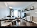 #2412-18 Harrison Garden Boulevard North York | Virtual Tour