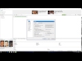 How to Disable Automatically Install Updates In Utorrent