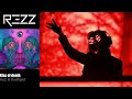 rezz mid tempo bass mix 2023