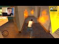 Download Это продолжение GTA San Andreas! To Mp4 3Gp Full HD Video 1