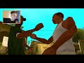 Download Это продолжение GTA San Andreas! To Mp4 3Gp Full HD Video 2