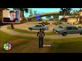 Download Это продолжение GTA San Andreas! To Mp4 3Gp Full HD Video 3