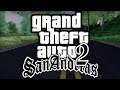 Download Это продолжение GTA San Andreas! To Mp4 3Gp Full HD Video 1