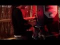Grouch - Live @ Boom Festival 2012 Portugal