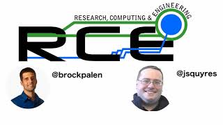 RCE 64: MCAPI Multicore Communications API