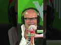 #HarryHill shares his weirdest supermarket substitutes