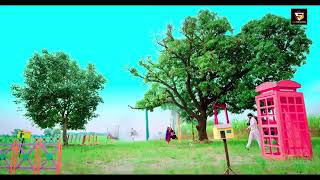 HOOR : (Official Video) Vishvajeet Choudhary , Monika Sharma | Indu Phogat | New Haryanvi Song 2021