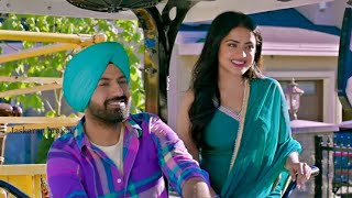 Manje Bistre 2 | Gippy Grewal | Nachhatar Gill | New Punjabi Whatsapp Status 2019