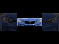 like bosish esdan chiqmasin. bmw bmwedits bmwm5 shorts stream like video folow