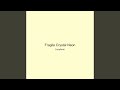 Fragile Crystal Neon