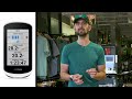 edge® explore 2 – garmin® retail training