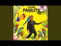 Talking Parrots