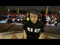 tachikawa vs go1 winners semi final red bull dbfz world tour finals