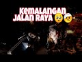 Kemalangan Jalan Raya 🤕