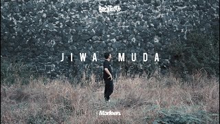 Bucktooth - Jiwa Muda (Official Music Video)