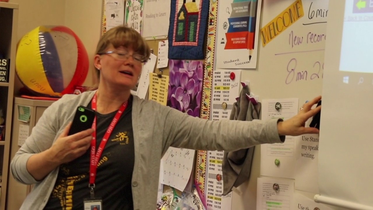 6 Minute Solution Madsen Youtube