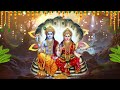 live bheeshma ekadashi special popular lord narayana stotram telugu bhakti bheeshmaekadashi