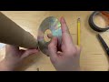 epl kids how to make a spectroscope