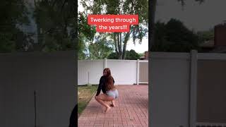 I Went Crazy Youtubeshorts Shorts