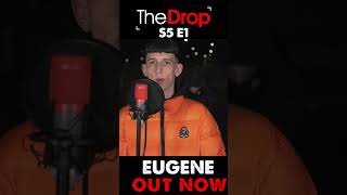 🏴󠁧󠁢󠁳󠁣󠁴󠁿 Eugene - The Drop S5 E1        Out Now 📈